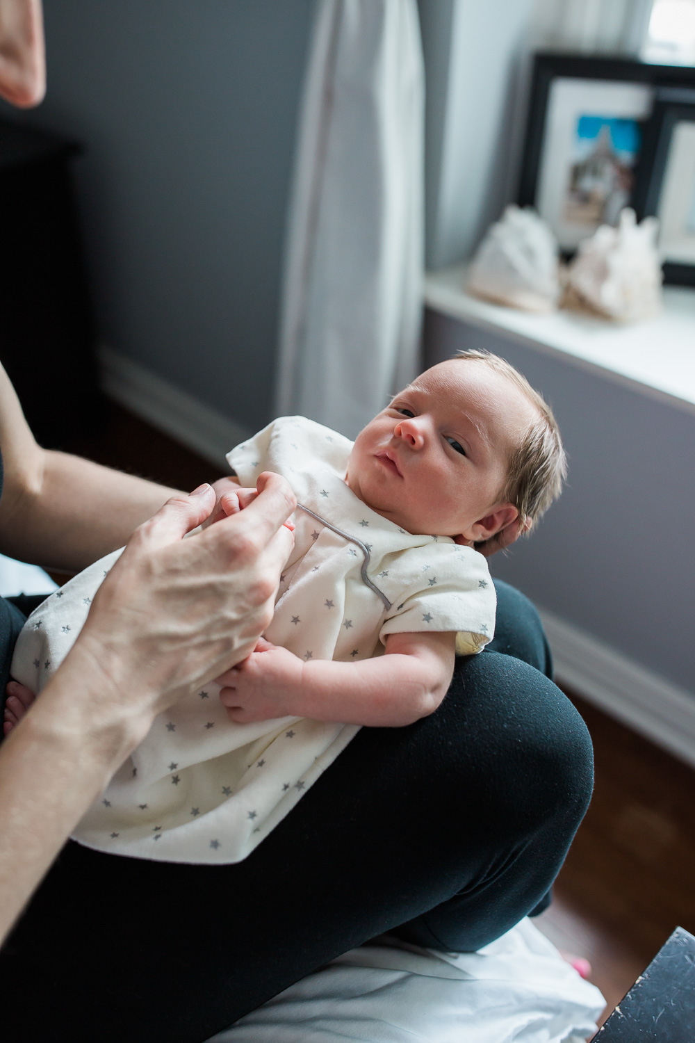 newborn_photography_toronto--28.jpg