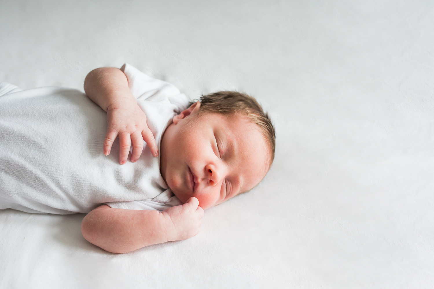 newborn_photography_toronto-.jpg