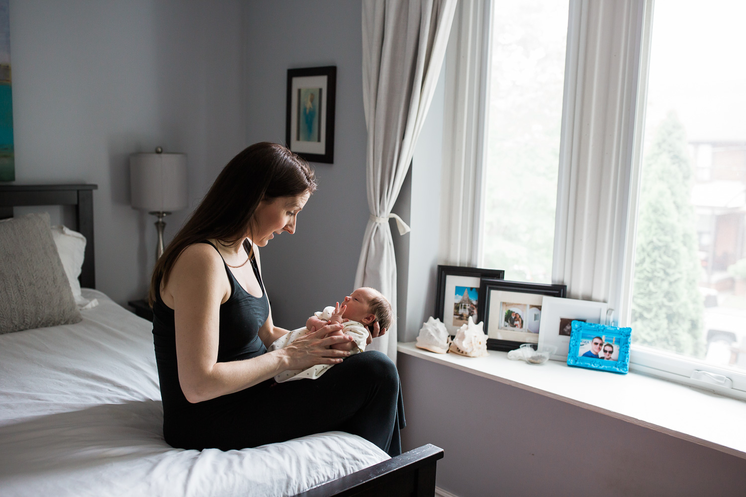 newborn_photography_toronto-20175800.jpg