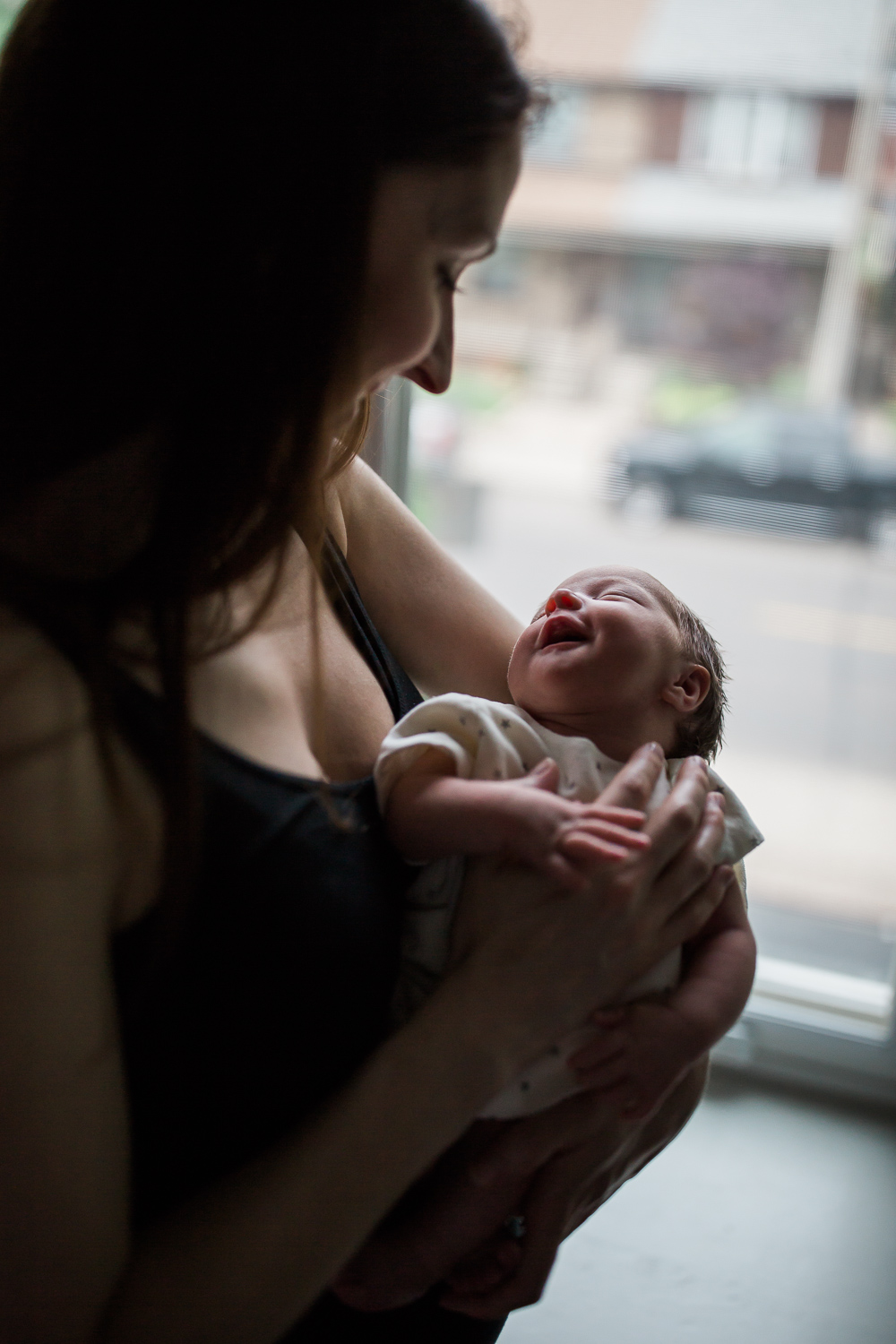 newborn_photography_toronto-20175893.jpg