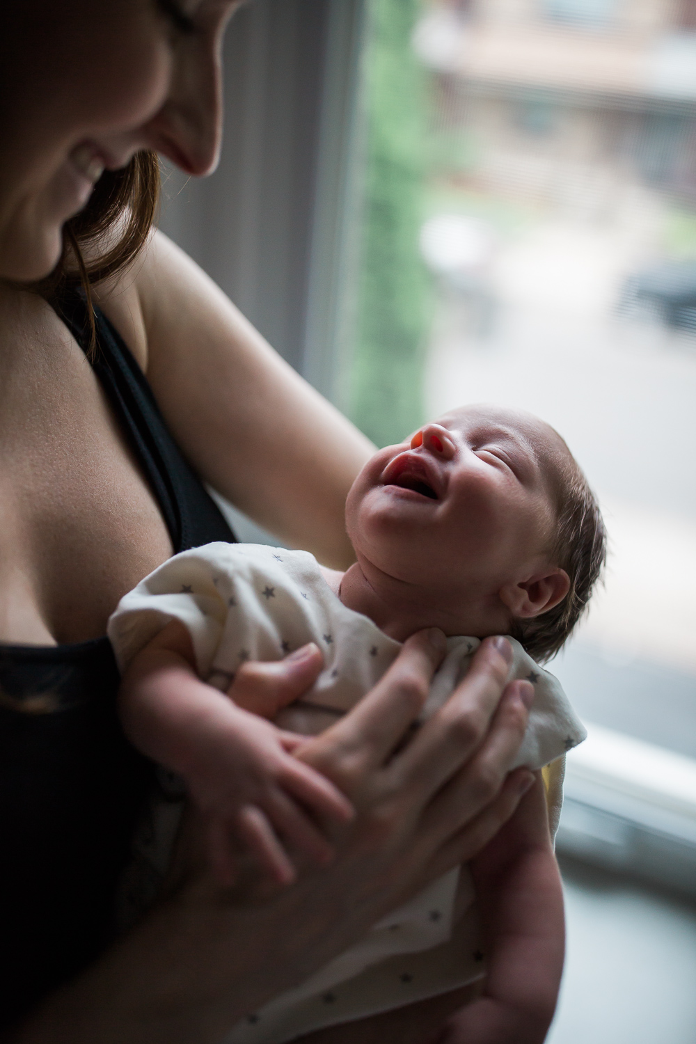 newborn_photography_toronto-20175894.jpg