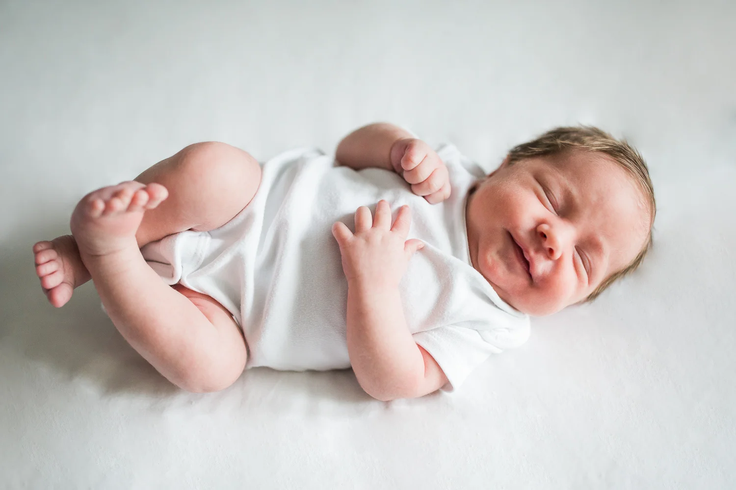 newborn_photography_toronto--2.jpg