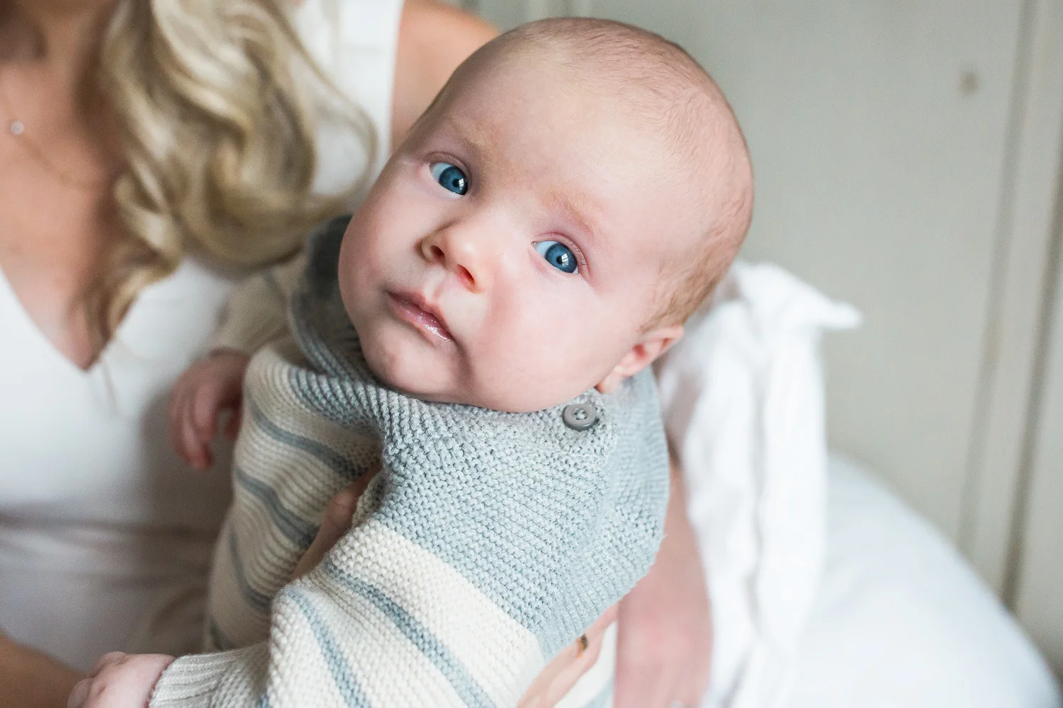 Toronto Family Photography
