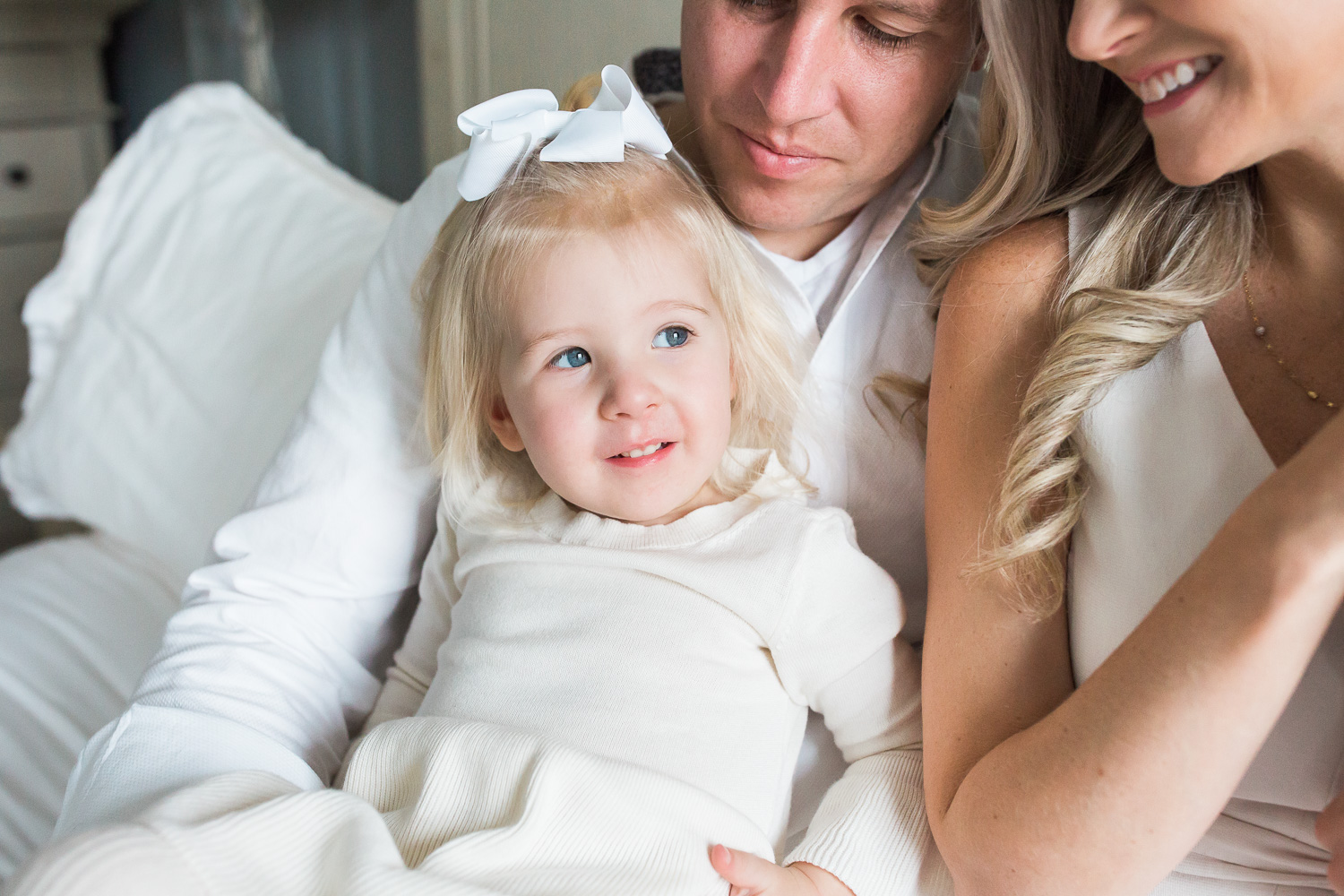 Toronto Family Photography