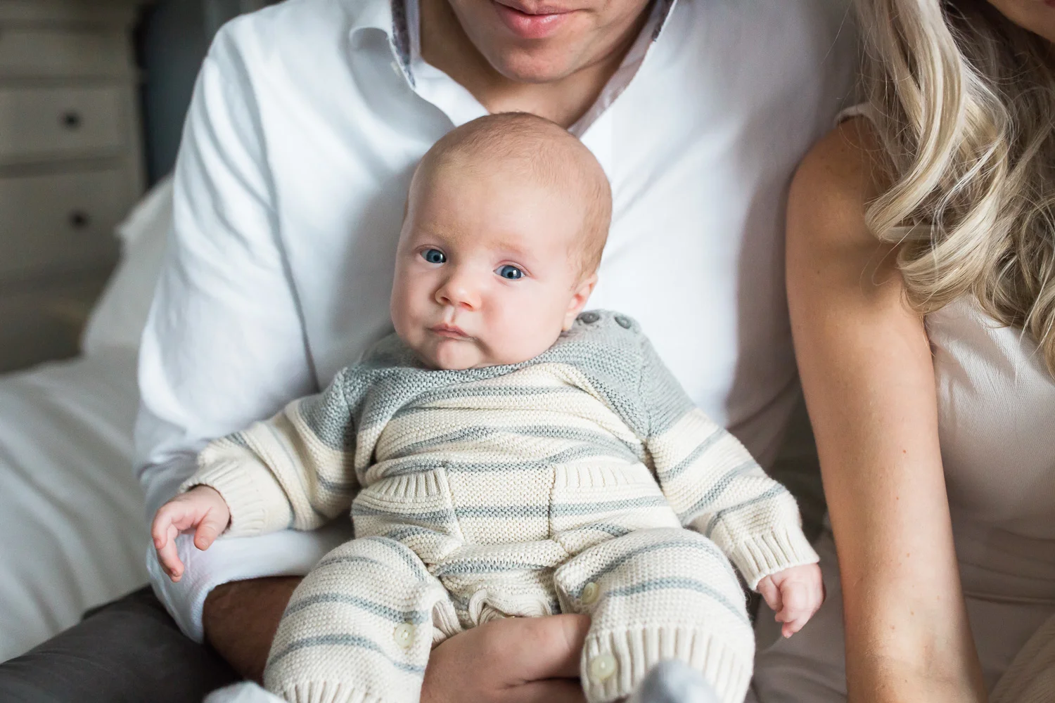 Toronto Family Photography