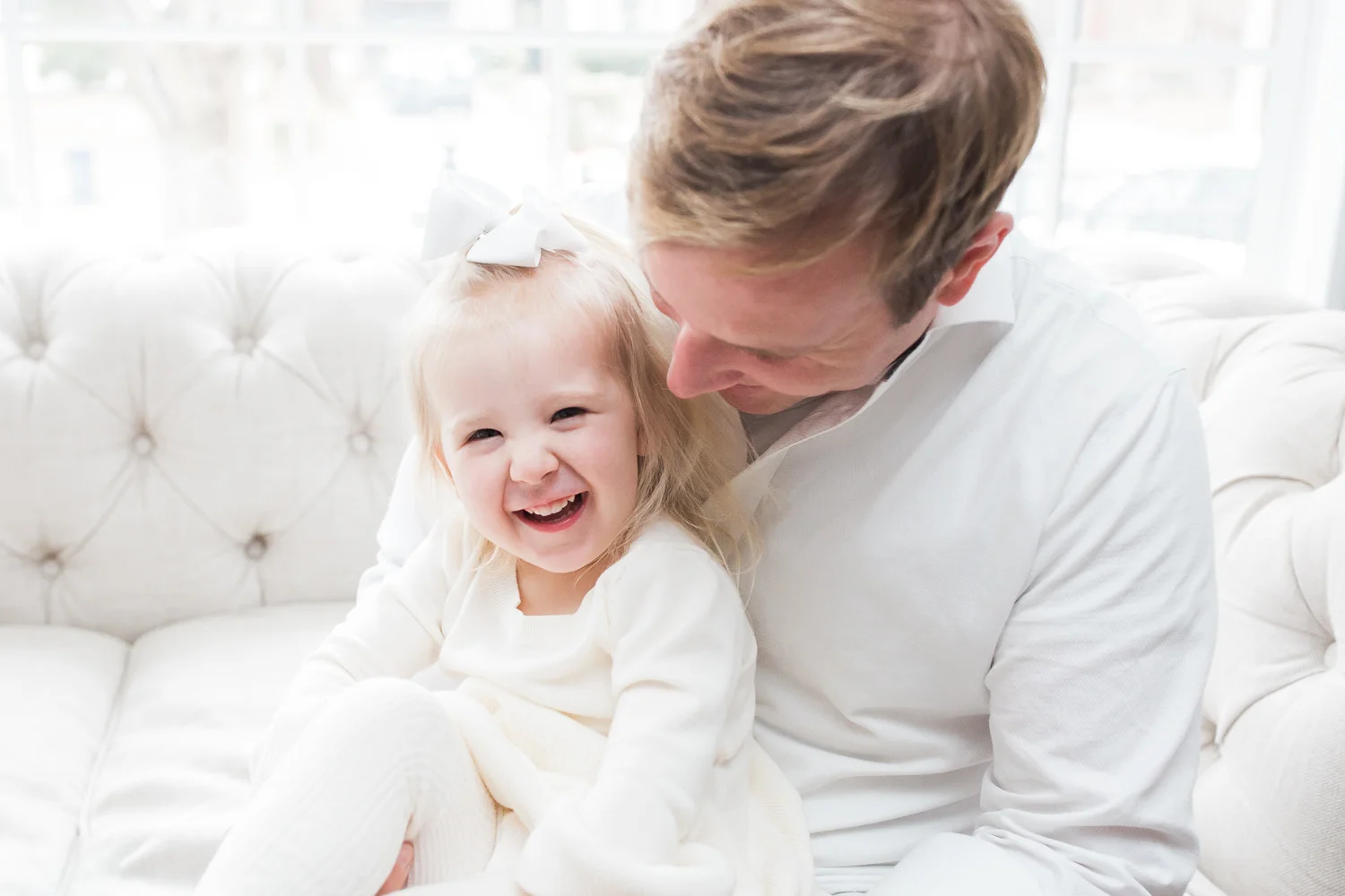 Toronto Family Photography