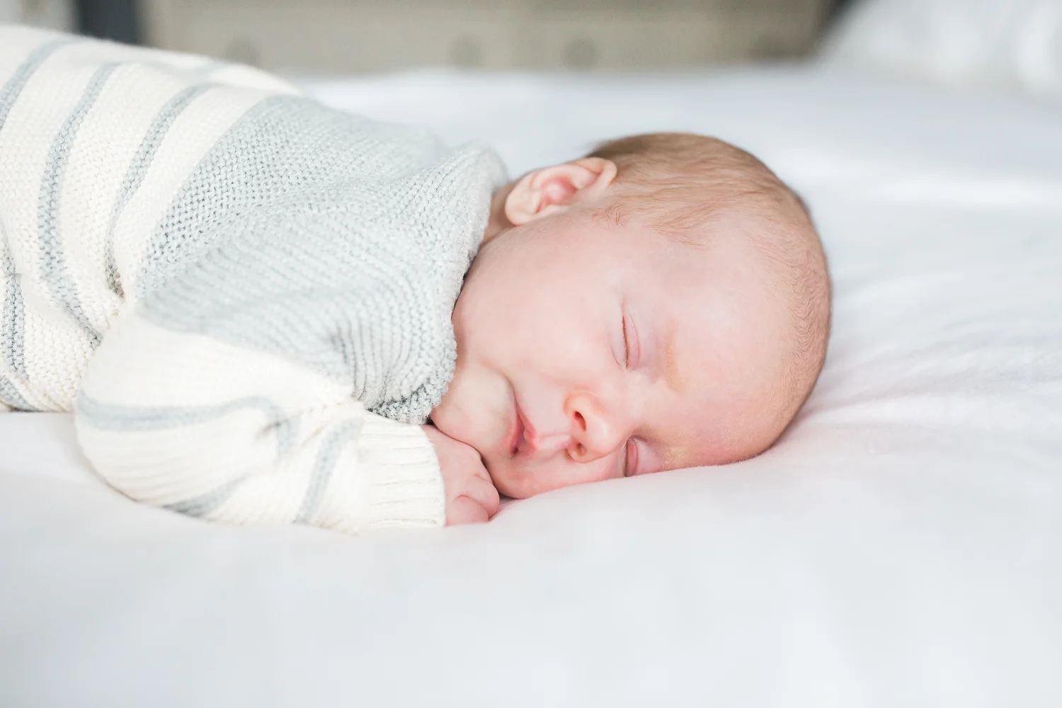 Toronto Family Photography