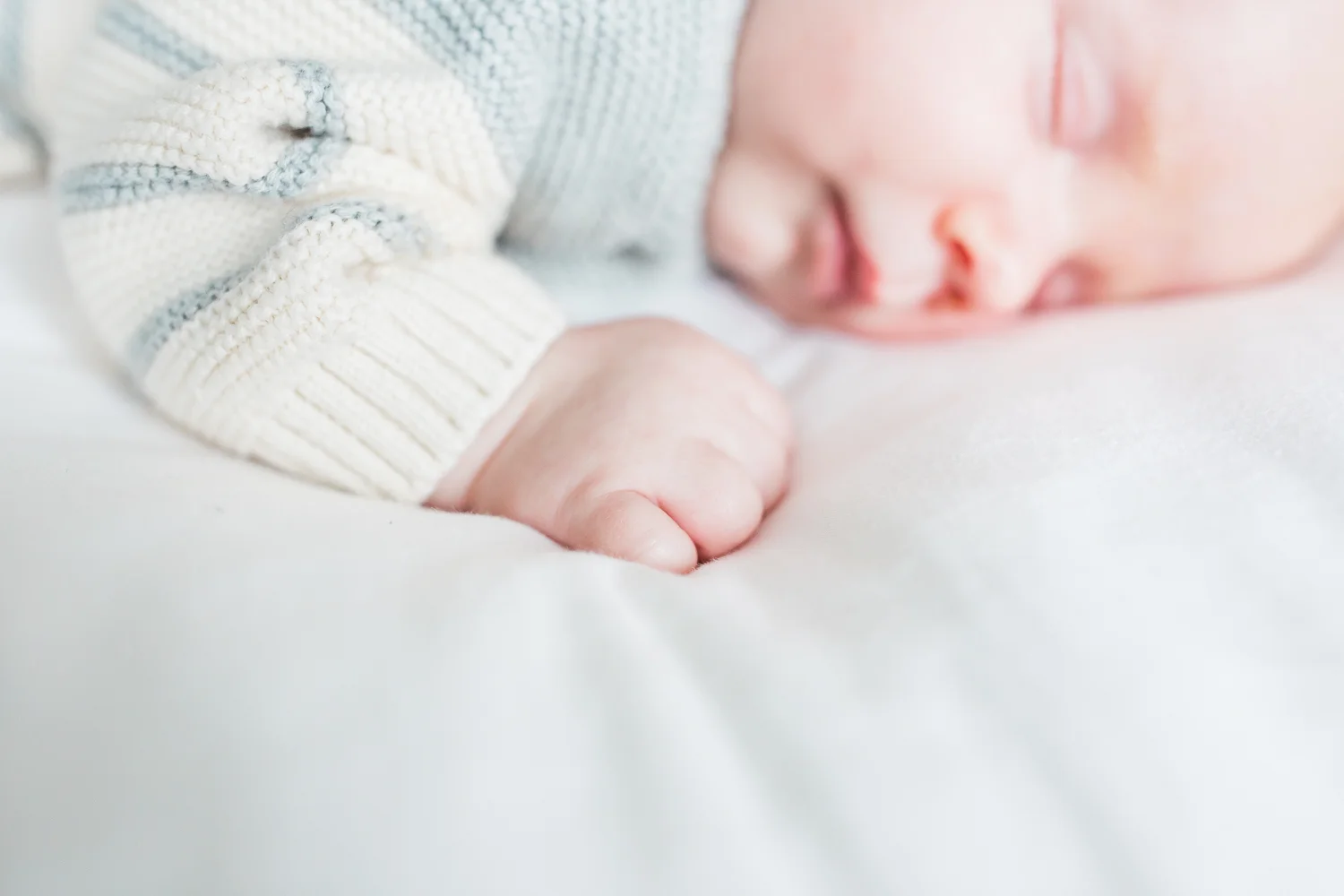 Toronto Family Photography