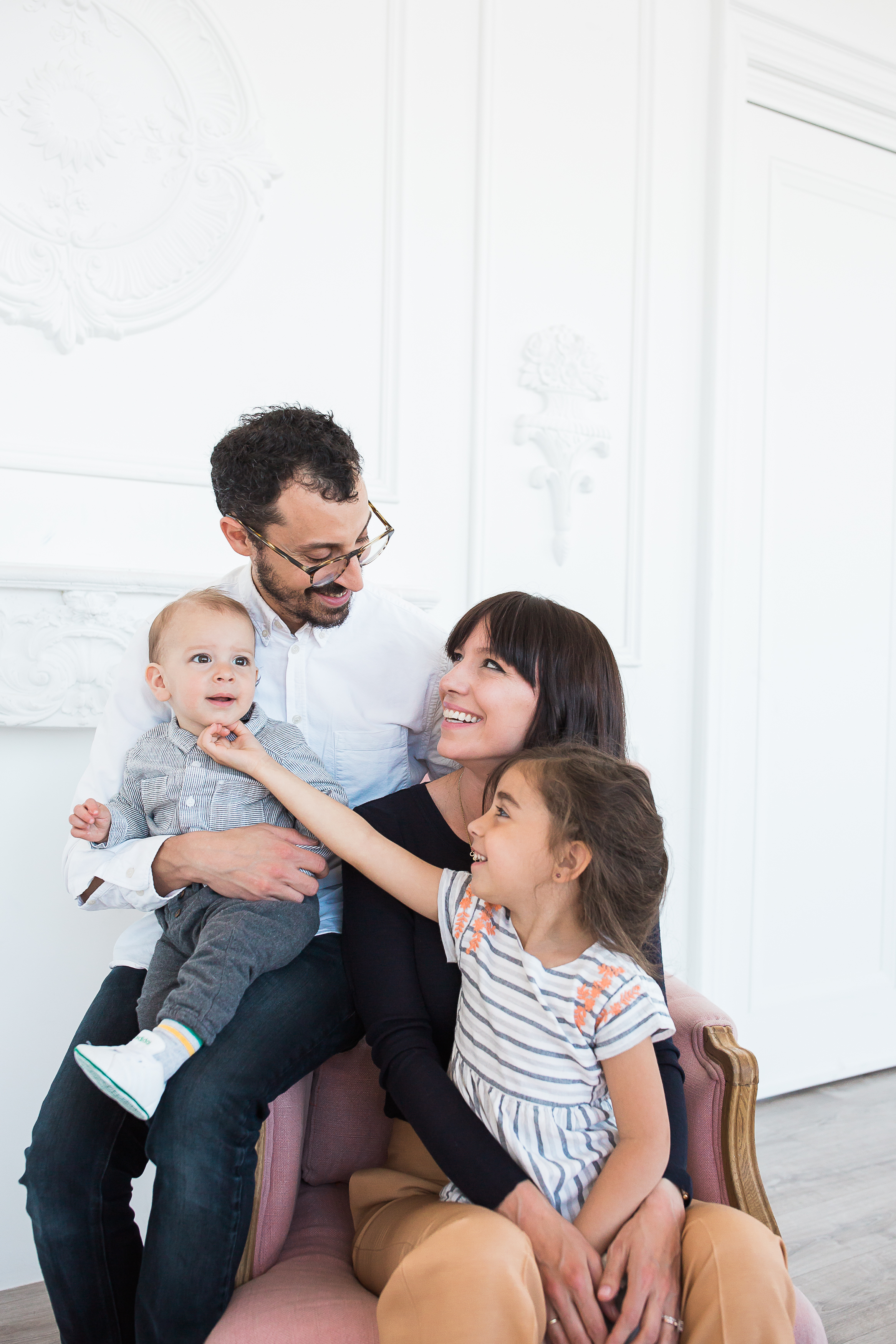 Mother'sDay2018-40.jpg