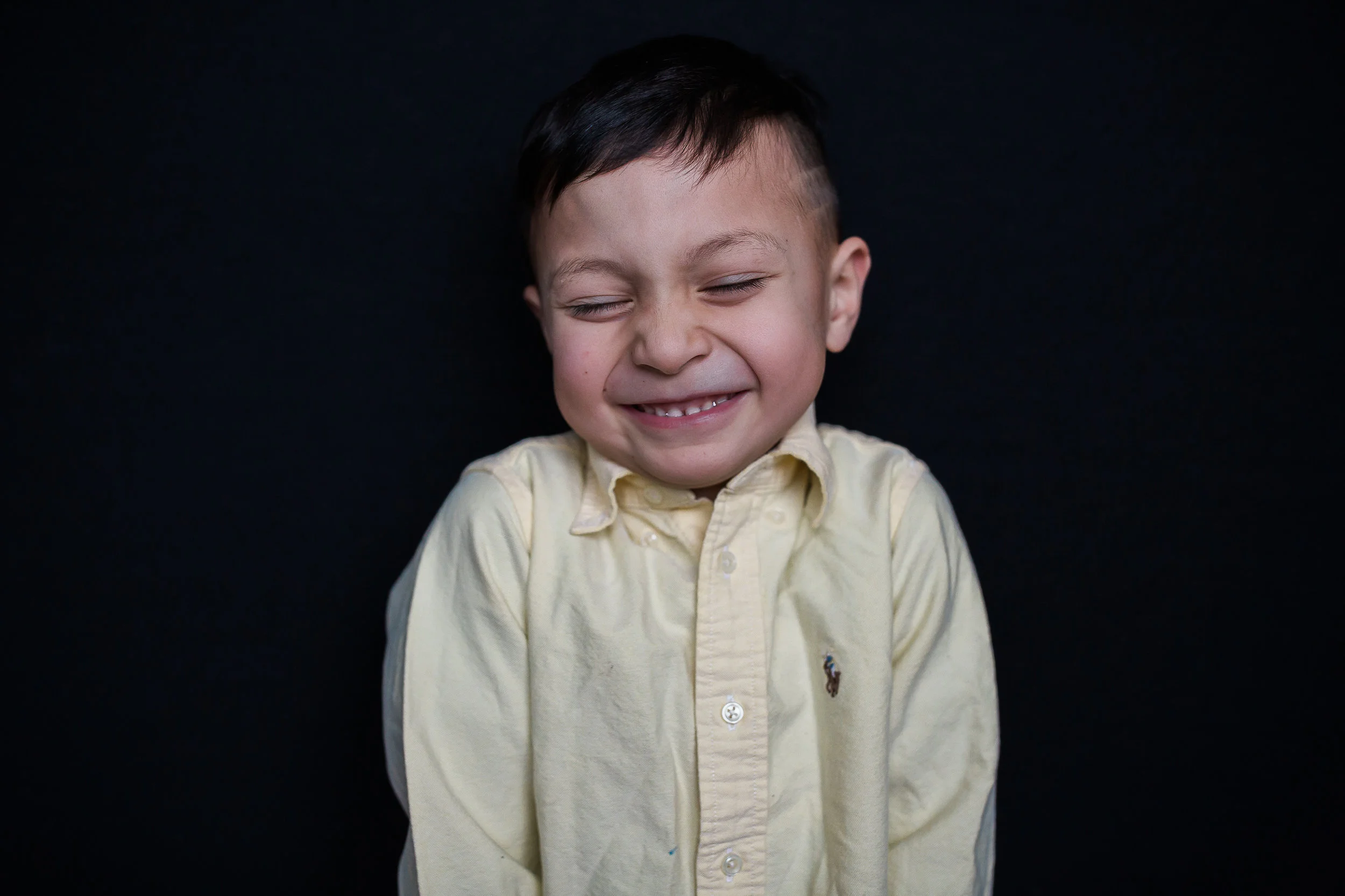 School Photography.jpg