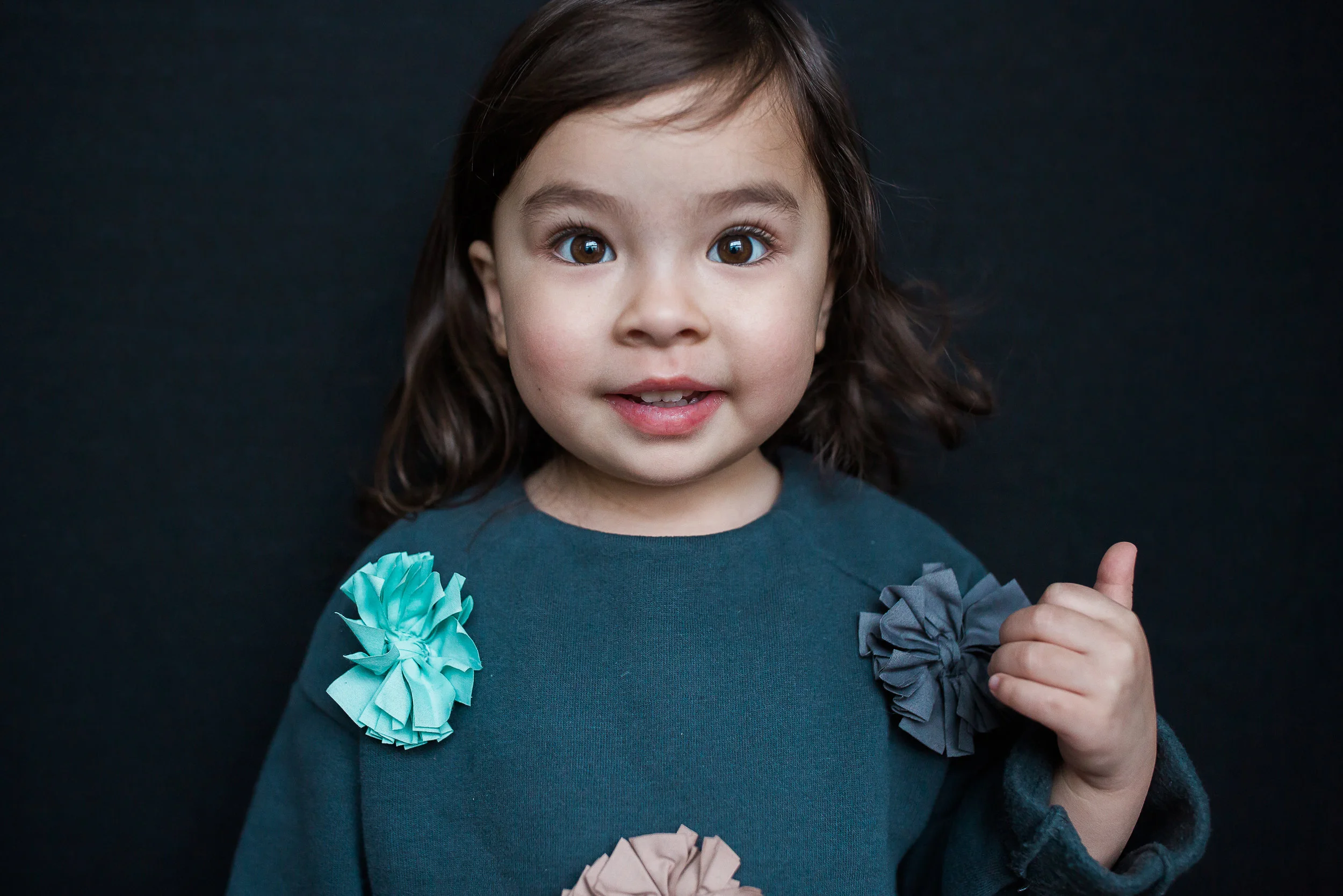 Portraits-12.jpg