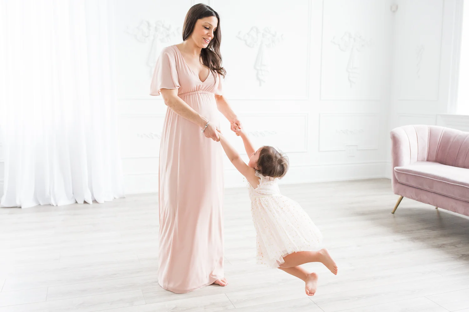 maternity_photography-20173075.jpg