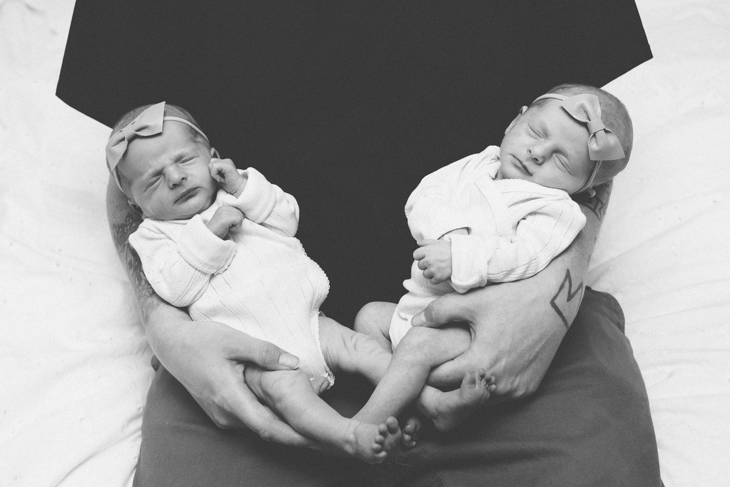 newborn_twins_photography-45.jpg