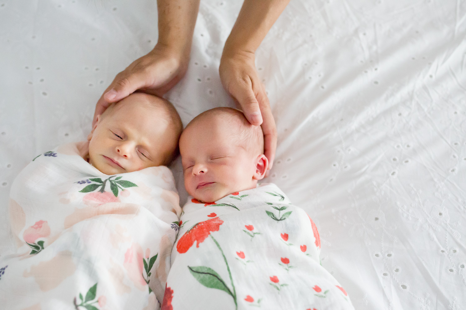 newborn_twins_photography-46.jpg