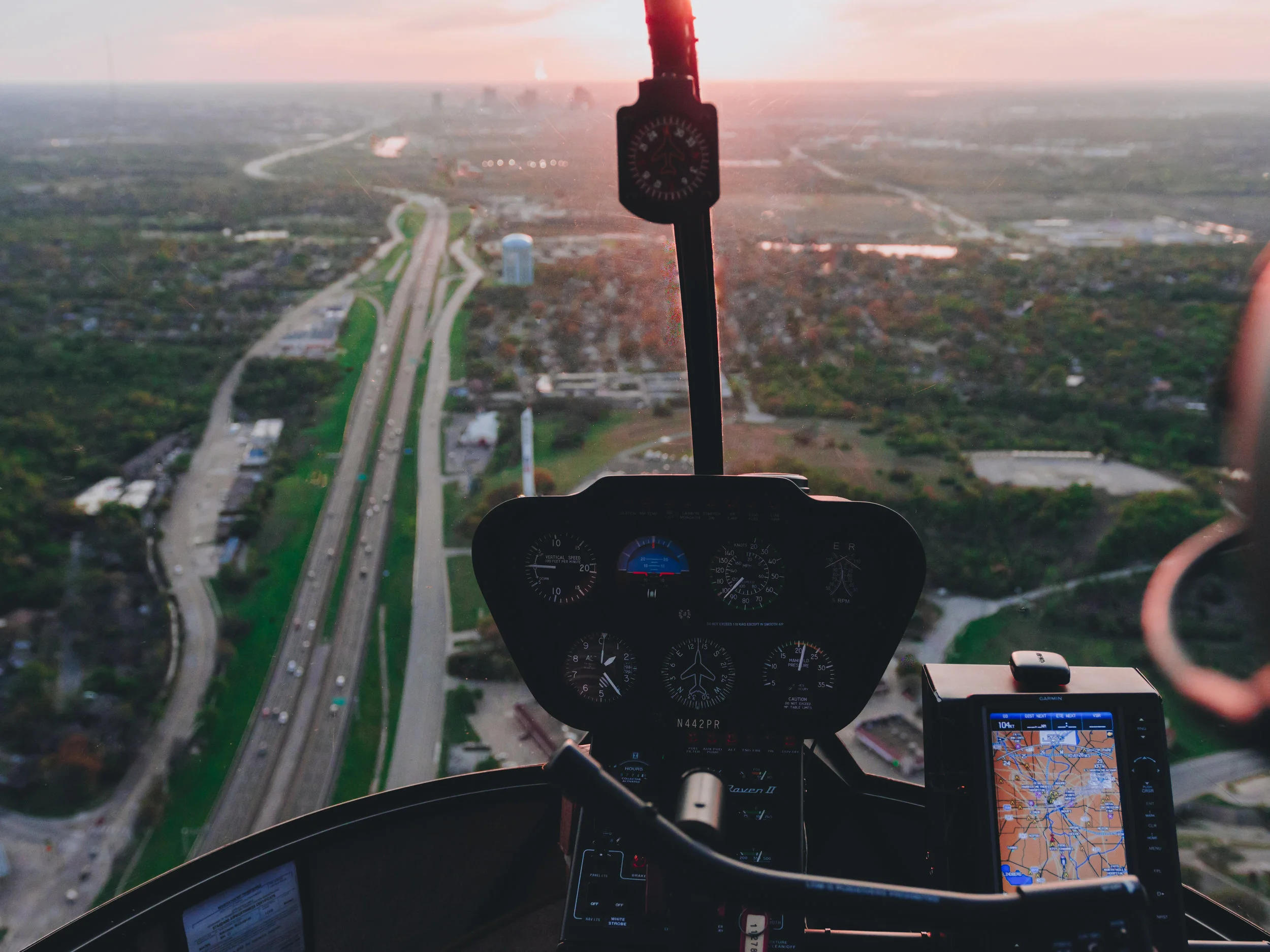 @Gear.Sam Heli export 8.jpg