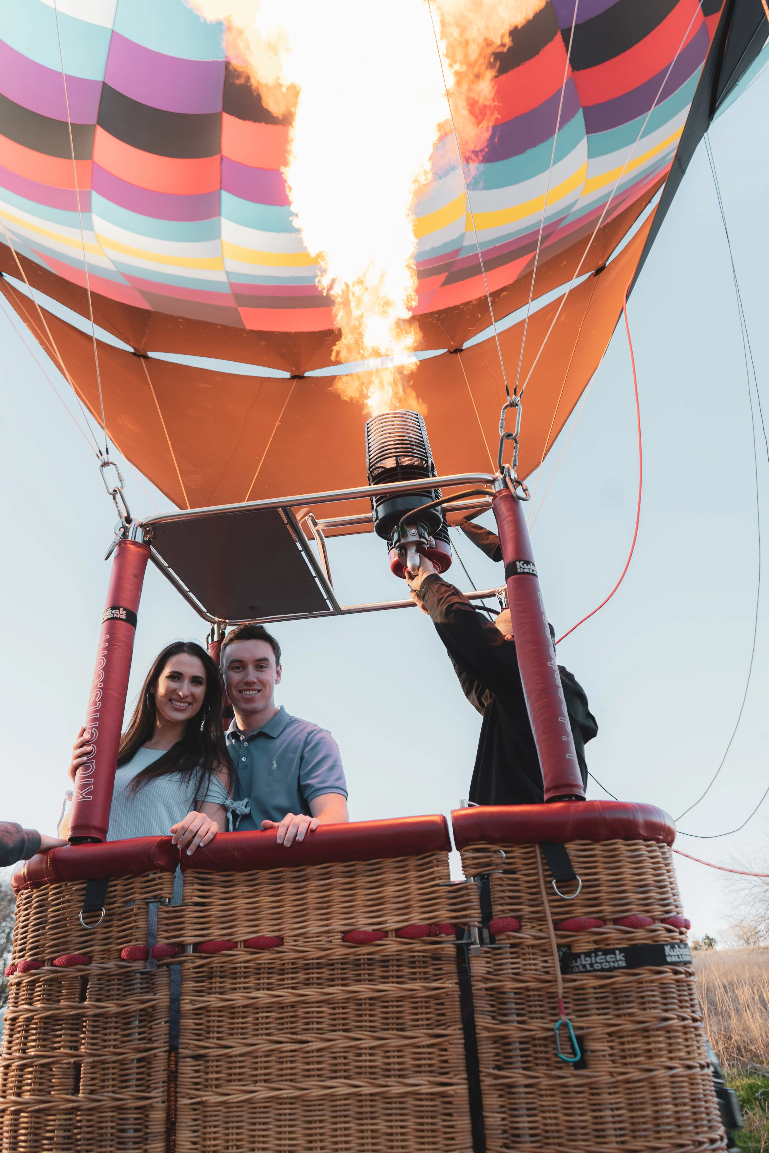 Abri&Sean selects (16 of 68).jpg