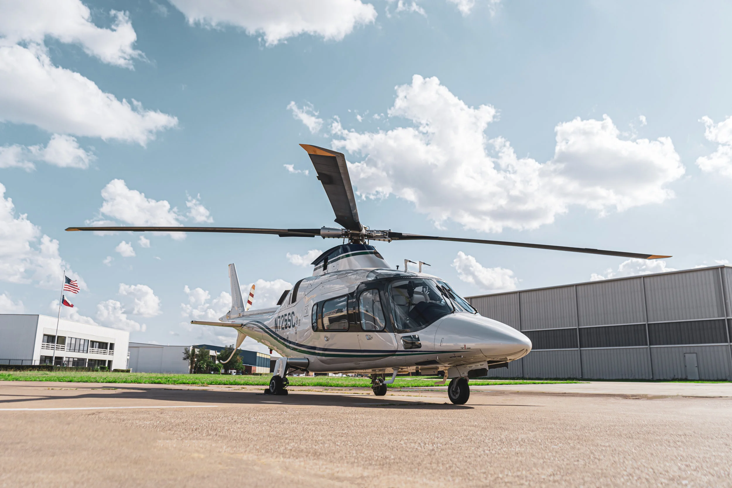 Eli - Agusta  (9 of 20).jpg