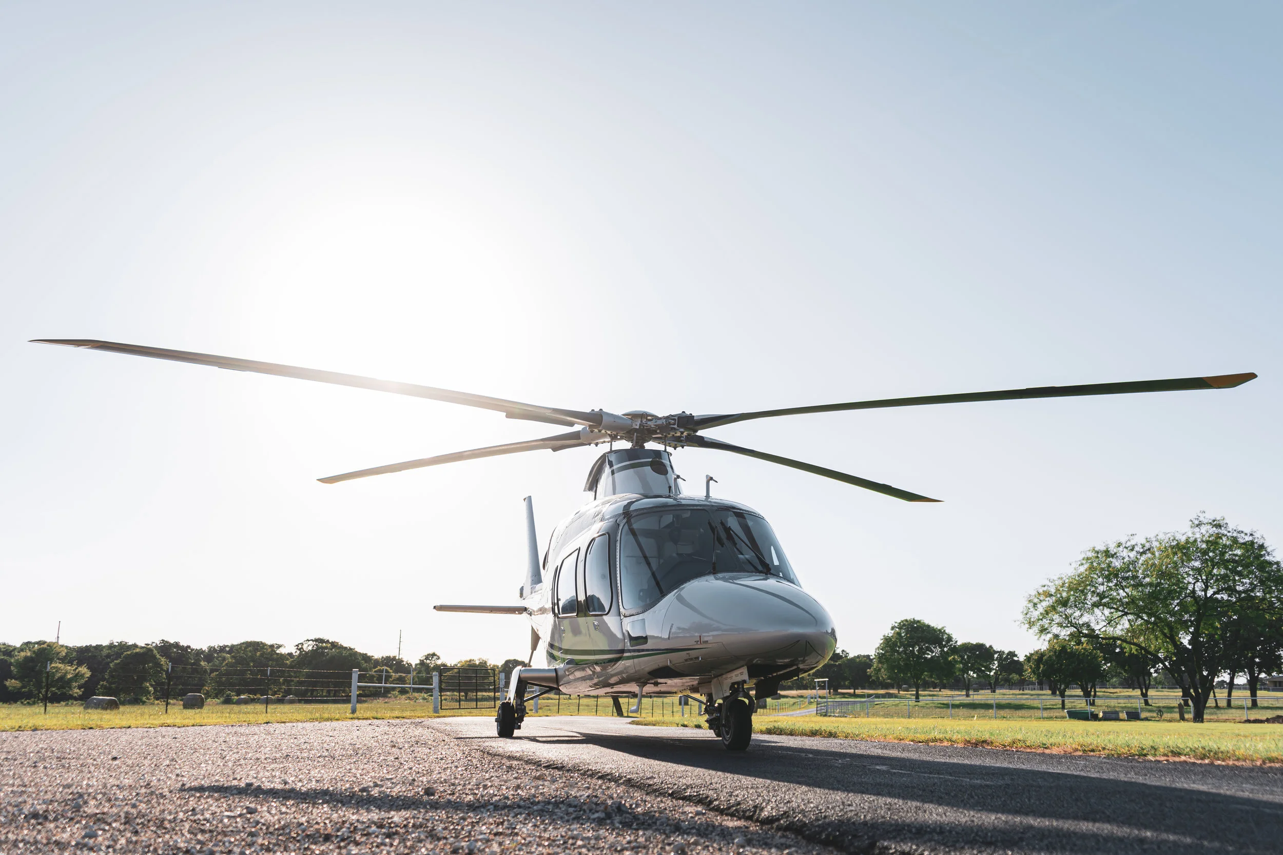 Eli - Agusta  (19 of 20).jpg