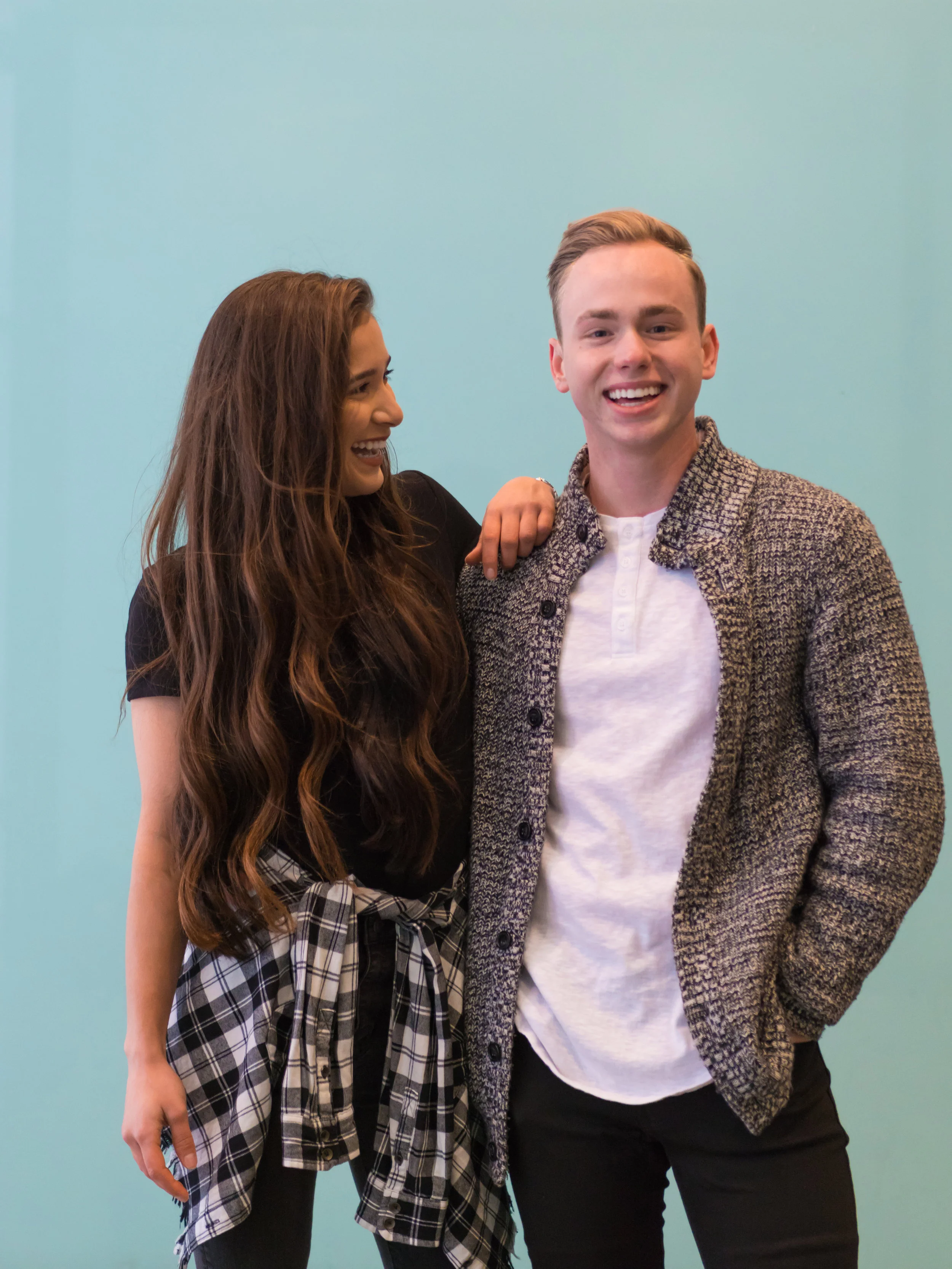 M&K Post Lr (10 of 30).jpg
