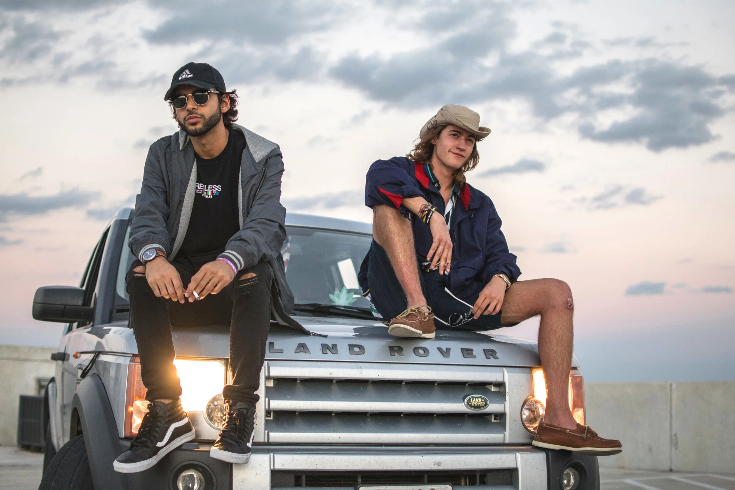 Samuel Sengoll  (37 of 51).jpg