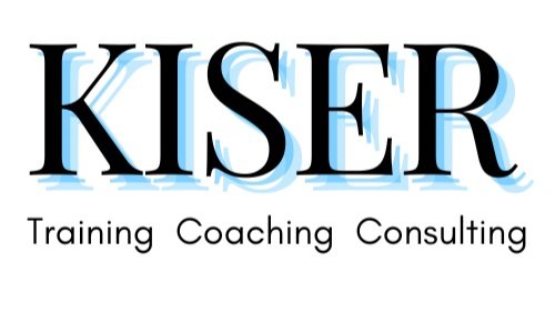 Kiser Training Coaching Consulting