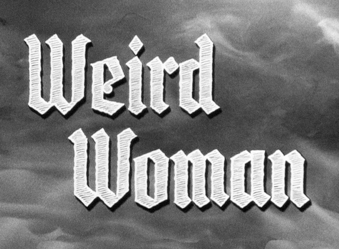 weirdwoman.jpg