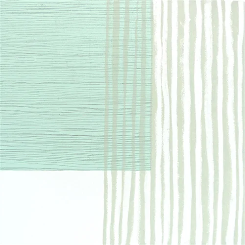 Shallow 4 | 60cm x 60cmEtching