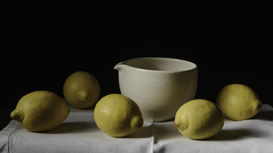 Lemons 2016.jpg
