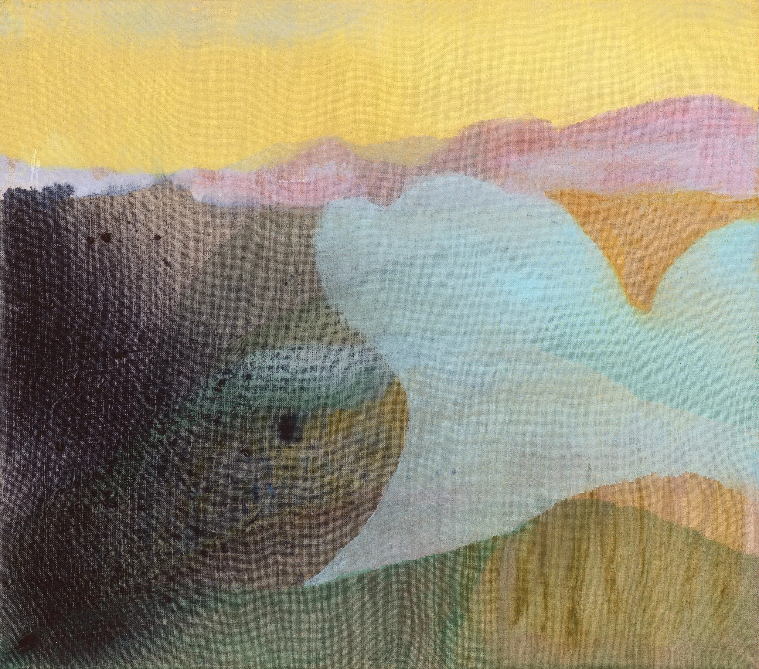 Land & Lakes, Abstract II.jpeg