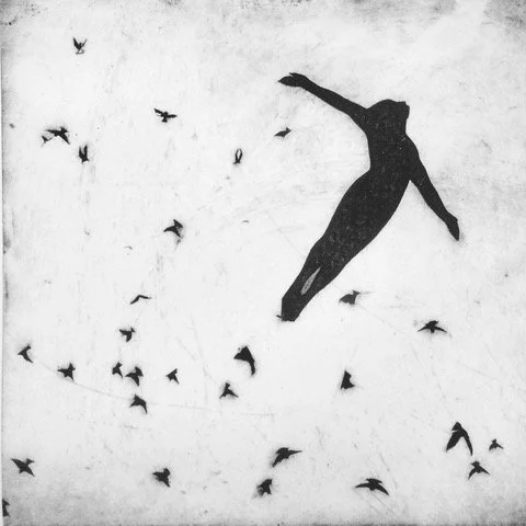 Flying with angels.jpeg