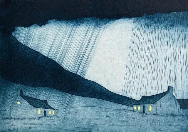 How's your summer.jpeg