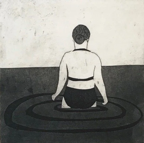 She's definitely having  wee.jpeg