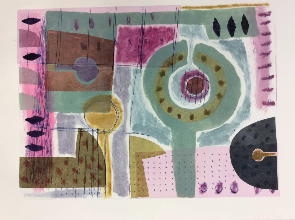 Some Kind of Vegetation.JPG