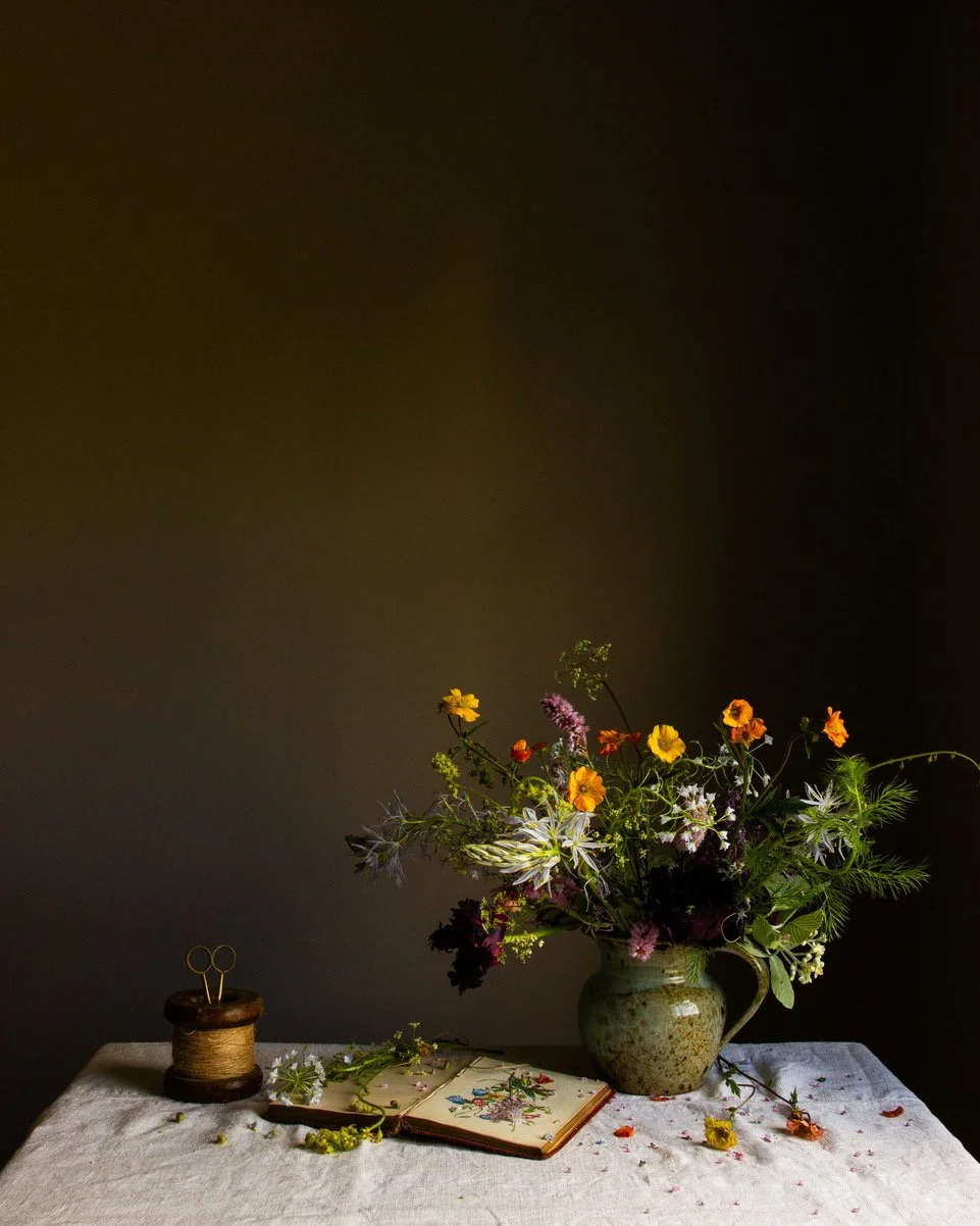 Cow Parsley & String.jpeg