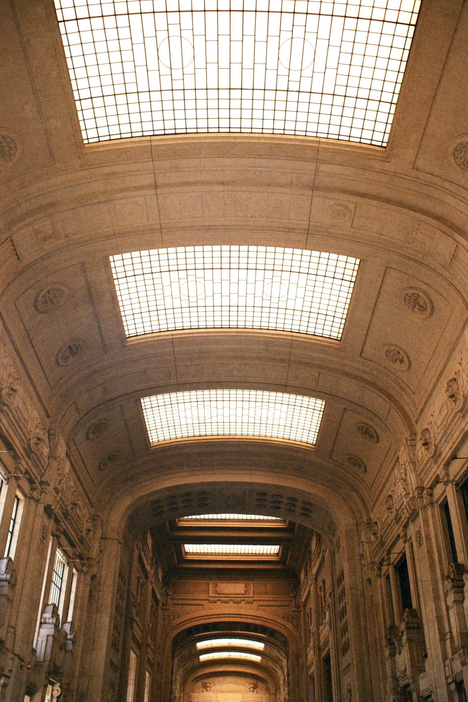Milan