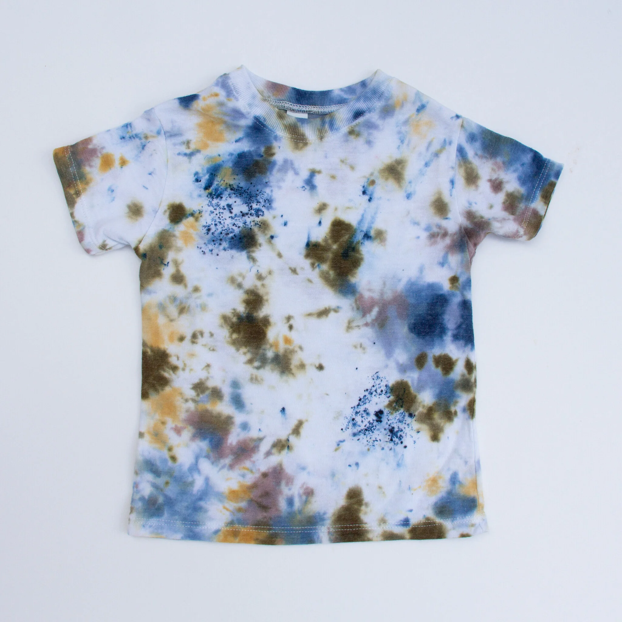 Baby/Kid Tee - Lakeside