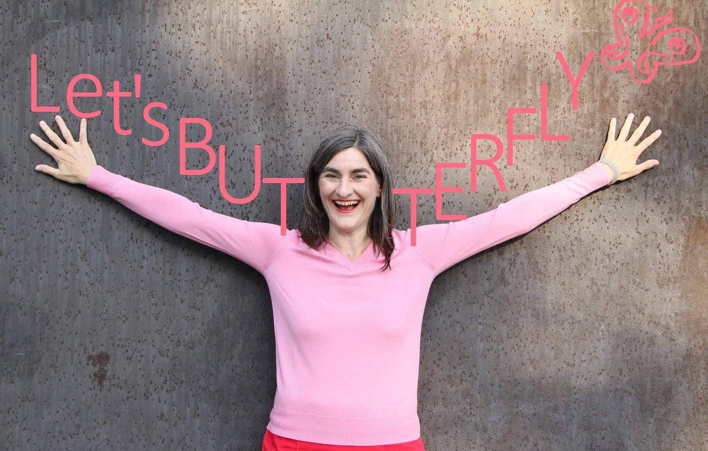 Lets Butterfly_neu 4.jpg