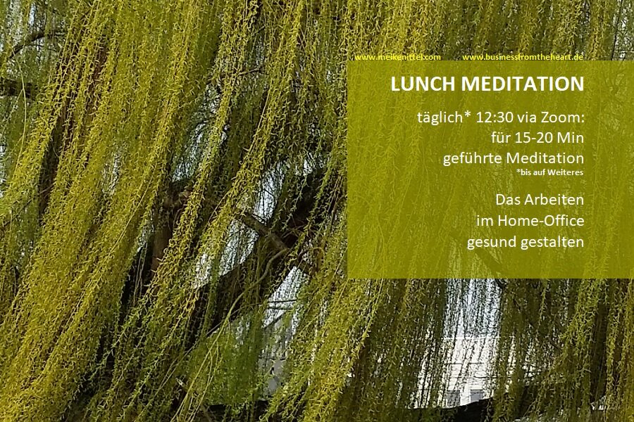 2020_LUNCH MEDITATION_Invitation_MN.jpg