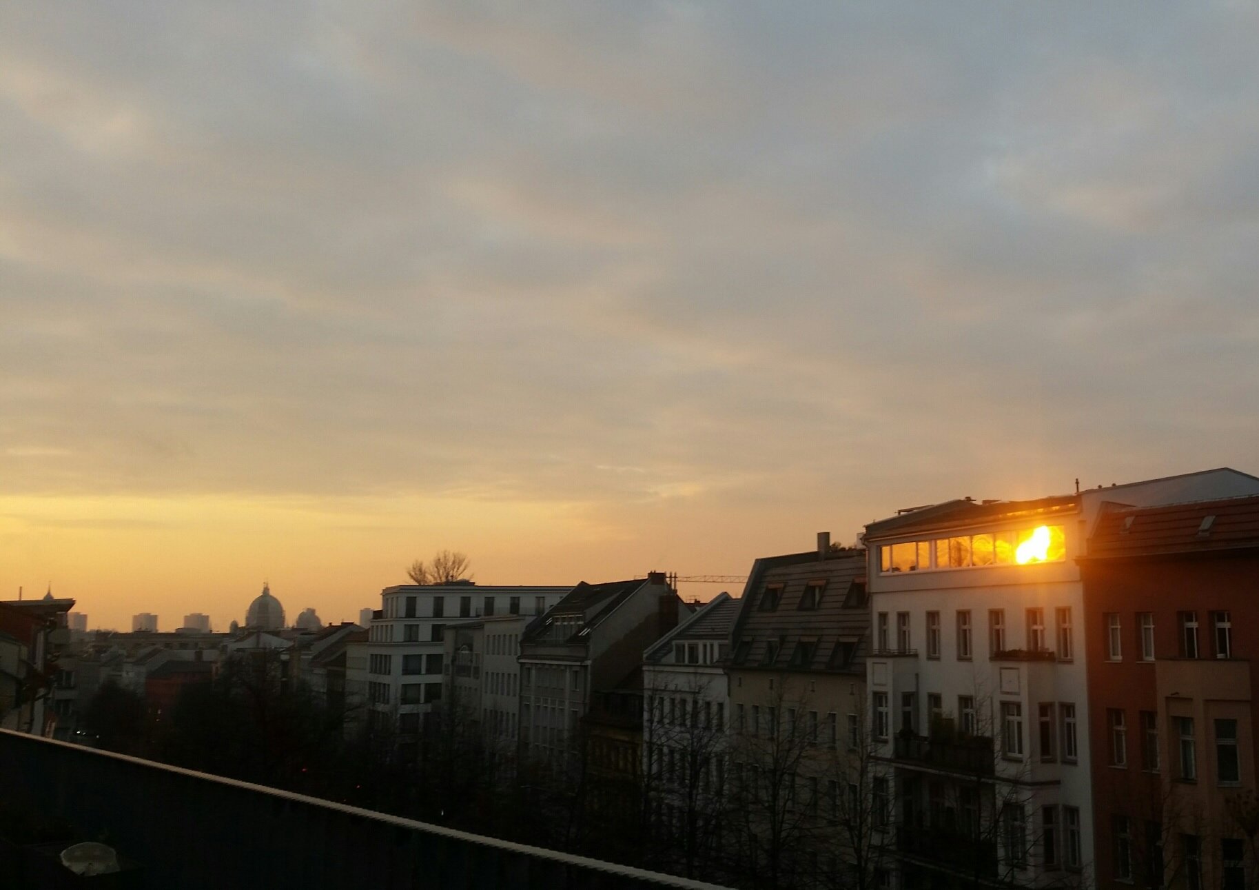 2020-12-08_Sonnenaufgang 3b.jpg