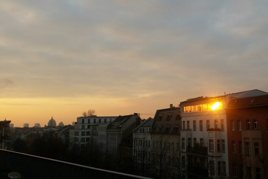 2020-12-08_Sonnenaufgang 4b.jpg