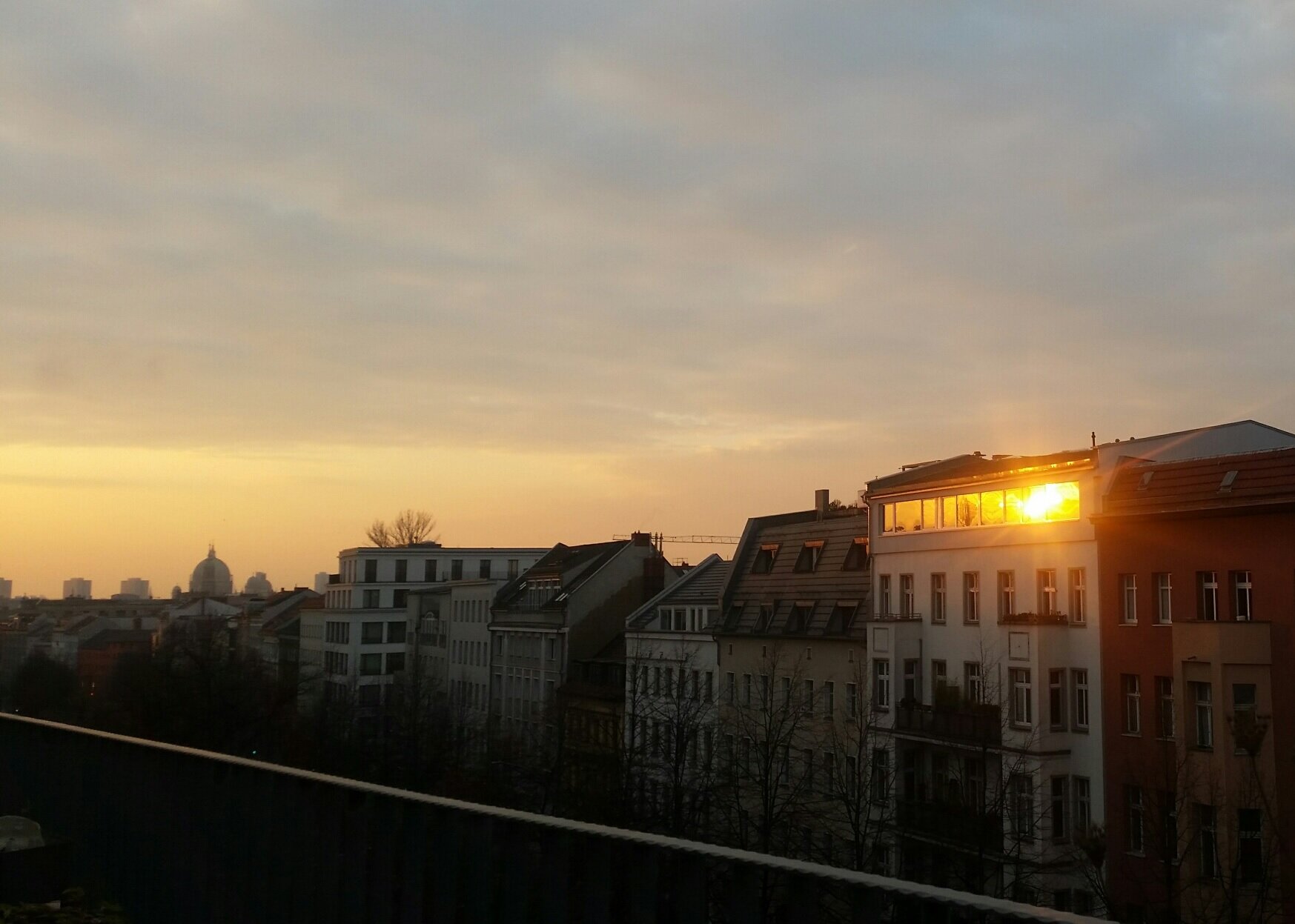 2020-12-08_Sonnenaufgang 6b.jpg