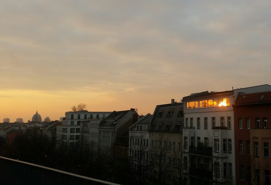 2020-12-08_Sonnenaufgang 2b.jpg