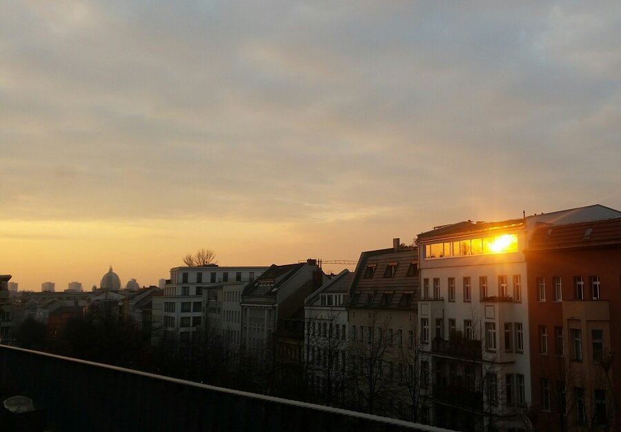 2020-12-08_Sonnenaufgang 5b.jpg