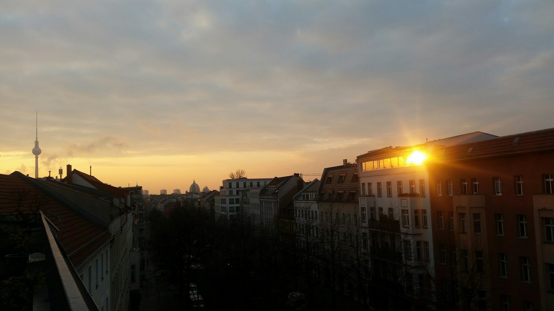 2020-12-08_Sonnenaufgang 7.jpg