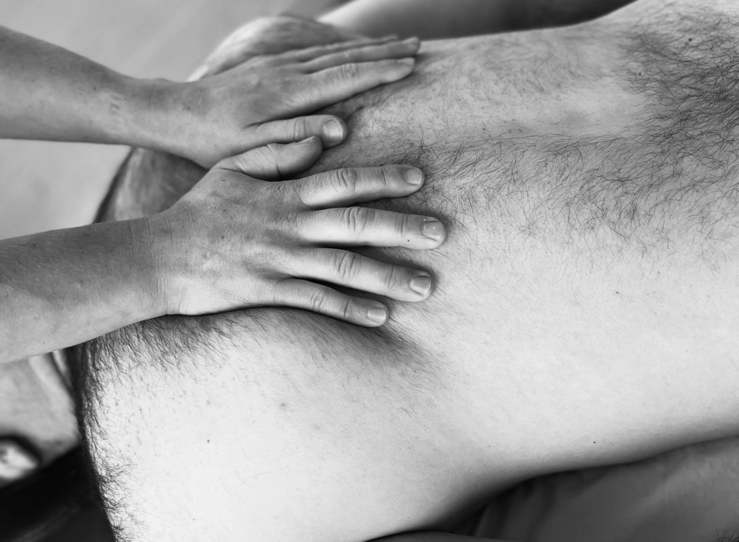 sports massage pic landscape.jpeg