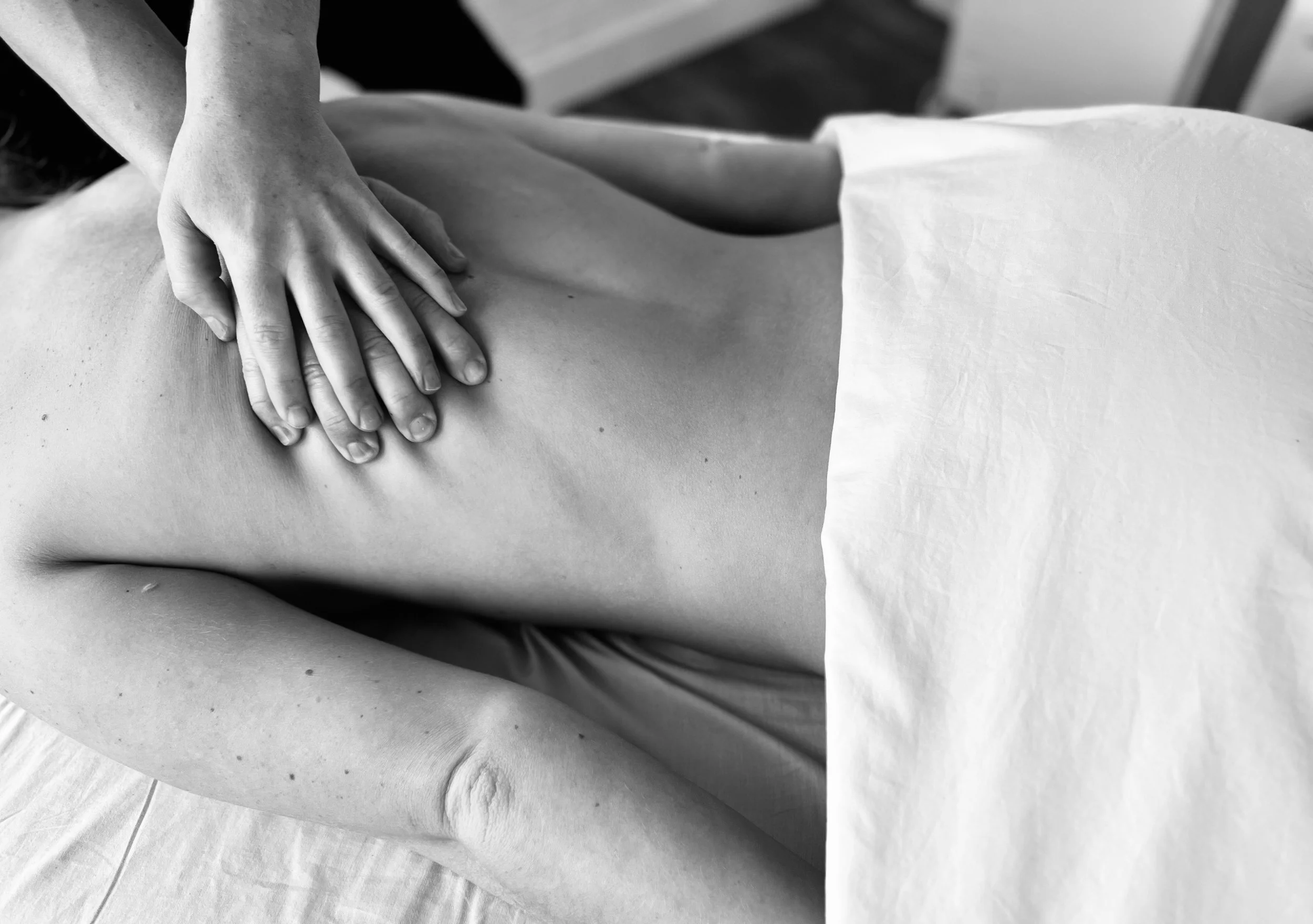 pregancy massage.jpeg