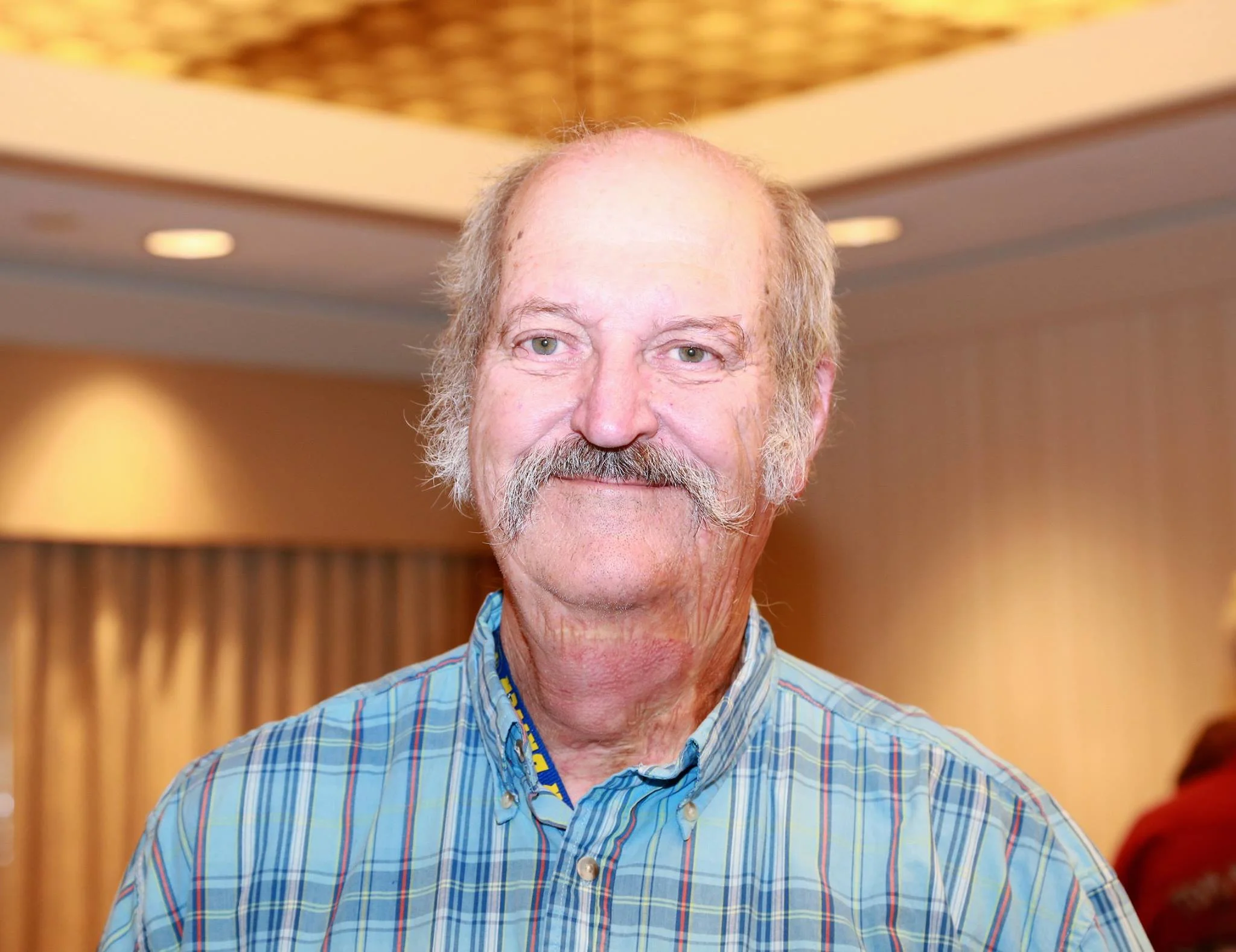gregg.jpg