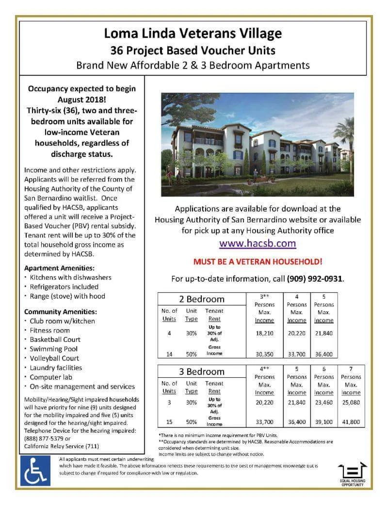 Veterans Village.jpg