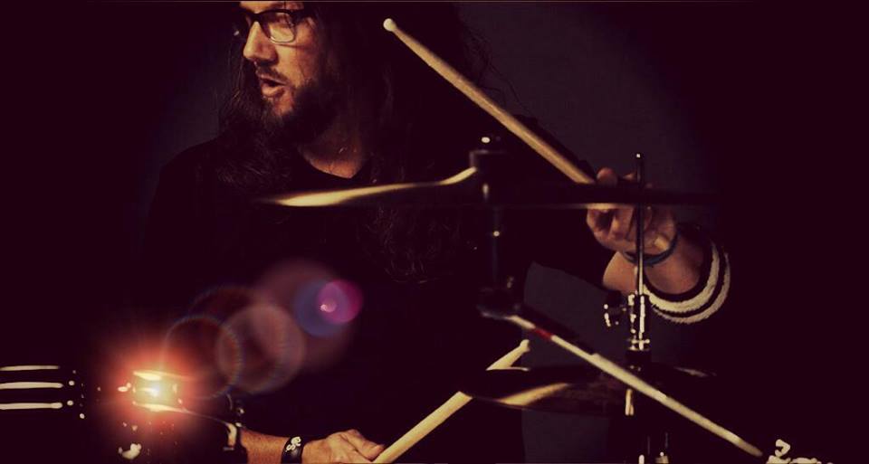 kory drummer headshot.jpg