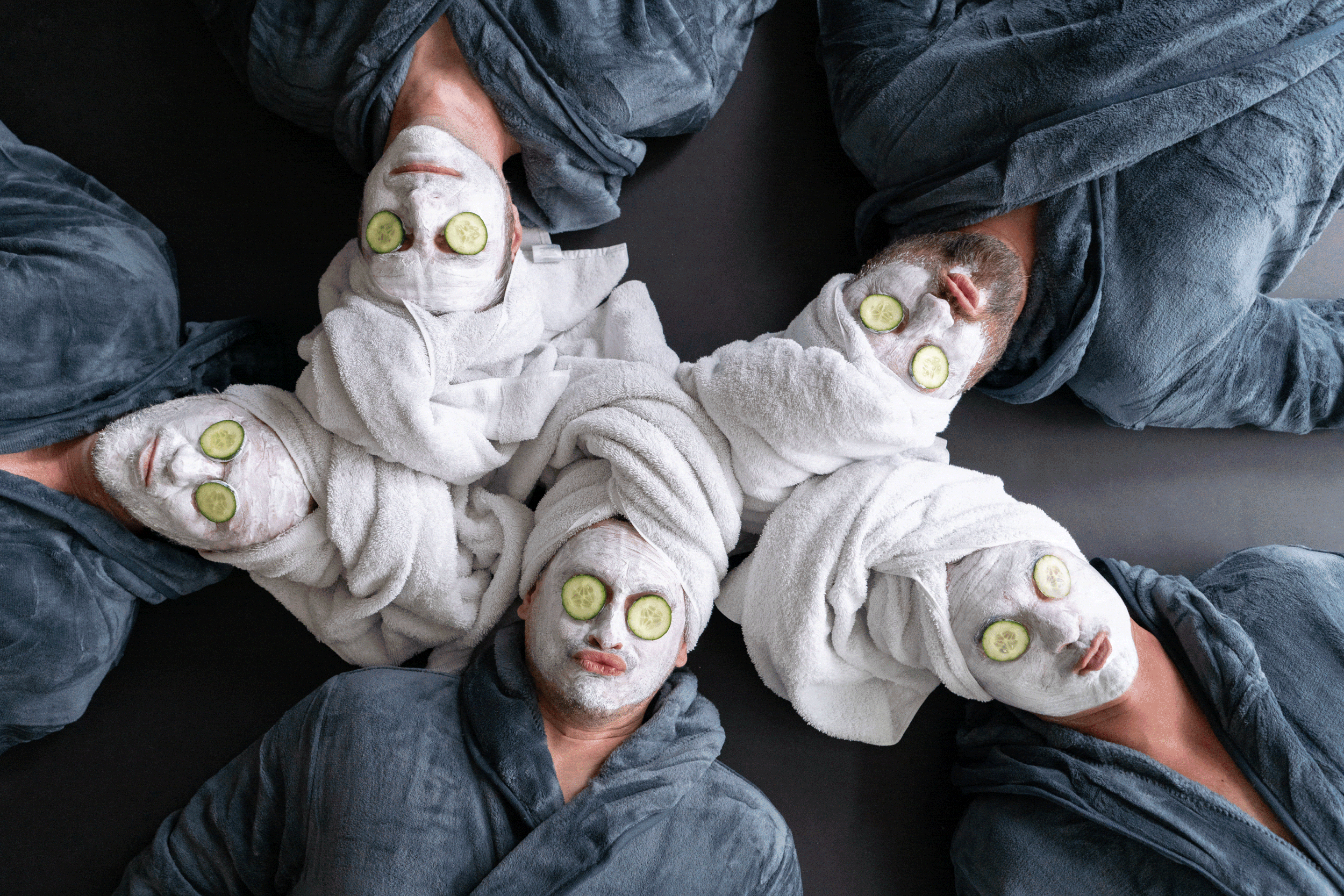 HAC GIF2 smaller.gif